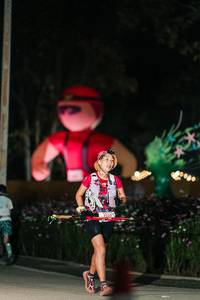 BIB: 
                            <button type="button" onclick="openModal(27341159)" class="btn btn-primary btn-sm float-right btn-popup" data-toggle="modal" data-target=".modal-high-quality">
                        <i class="fas fa-shopping-cart"></i> Add to Cart
                    </button>
                                            <button type="button" onclick="isThisMe(27341159, true)" class="btn btn-success btn-sm float-right btn-popup btn-isme hidden" data-toggle="tooltip" data-placement="bottom" title="นี่คือรูปของคุณใช่ไหม คลิกที่นี่เพื่อเอาเข้าอัลบั้ม">
                        <i class="fas fa-plus"></i> Add to album
                    </button>
                    <button type="button" onclick="isThisMe(27341159, false)" class="btn btn-warning btn-sm float-right btn-popup btn-isnotme hidden">
                        <i class="fas fa-ban"></i> Remove from album
                    </button>